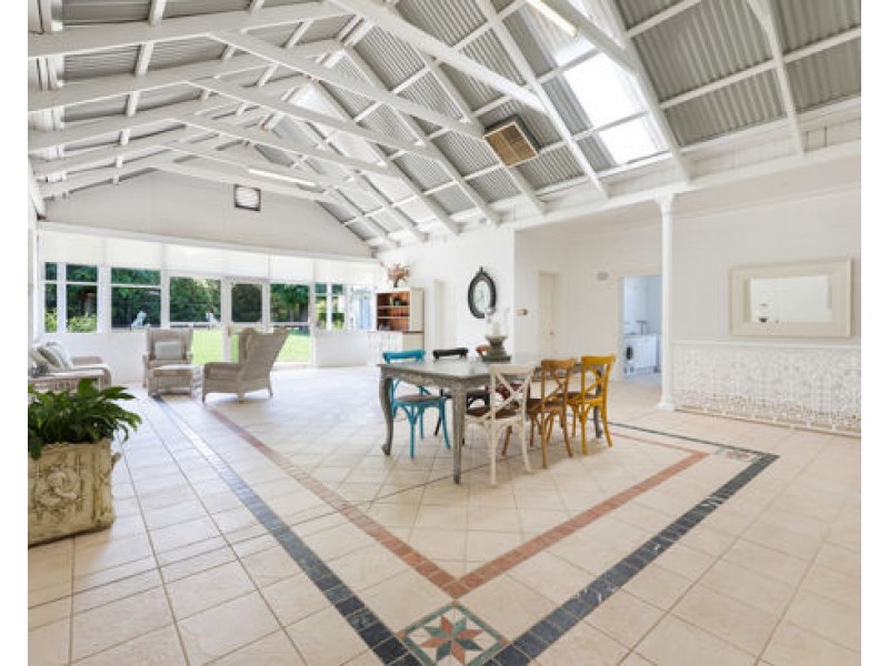 90 Carthage Street, Tamworth NSW 2340