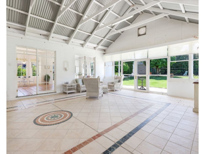 90 Carthage Street, Tamworth NSW 2340