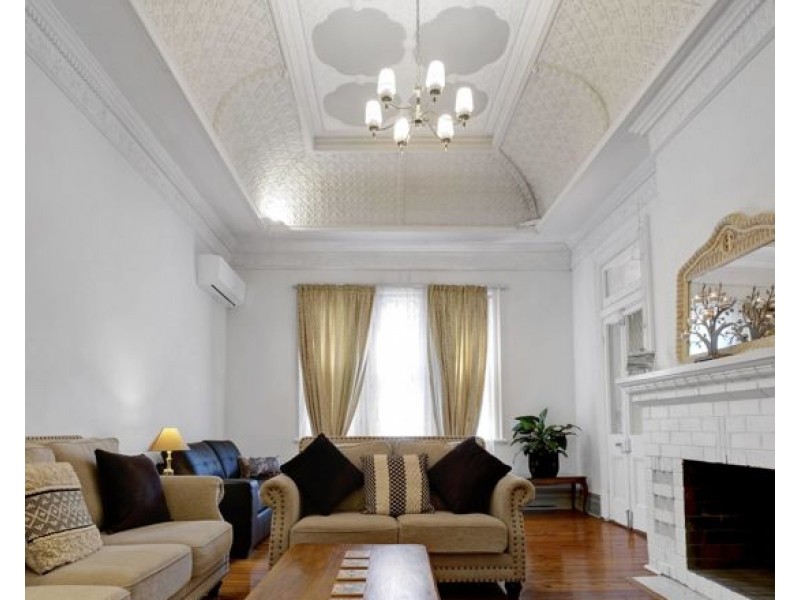 34 White Street, East Tamworth NSW 2340