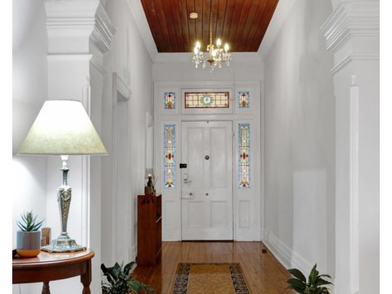 34 White Street, East Tamworth NSW 2340