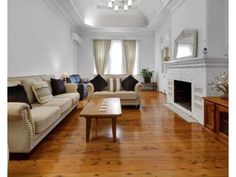 34 White Street, East Tamworth NSW 2340