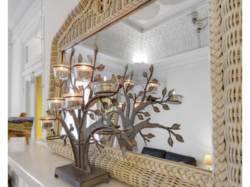 34 White Street, East Tamworth NSW 2340