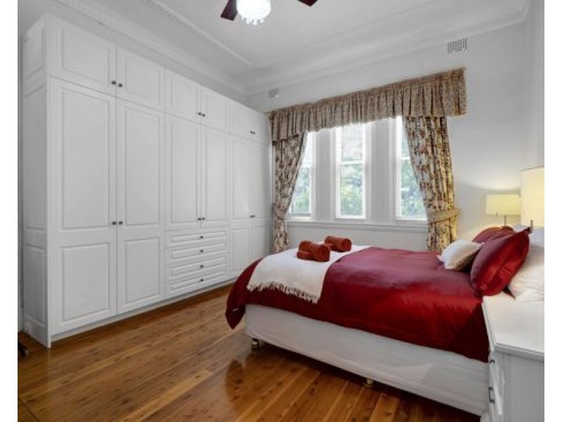 34 White Street, East Tamworth NSW 2340