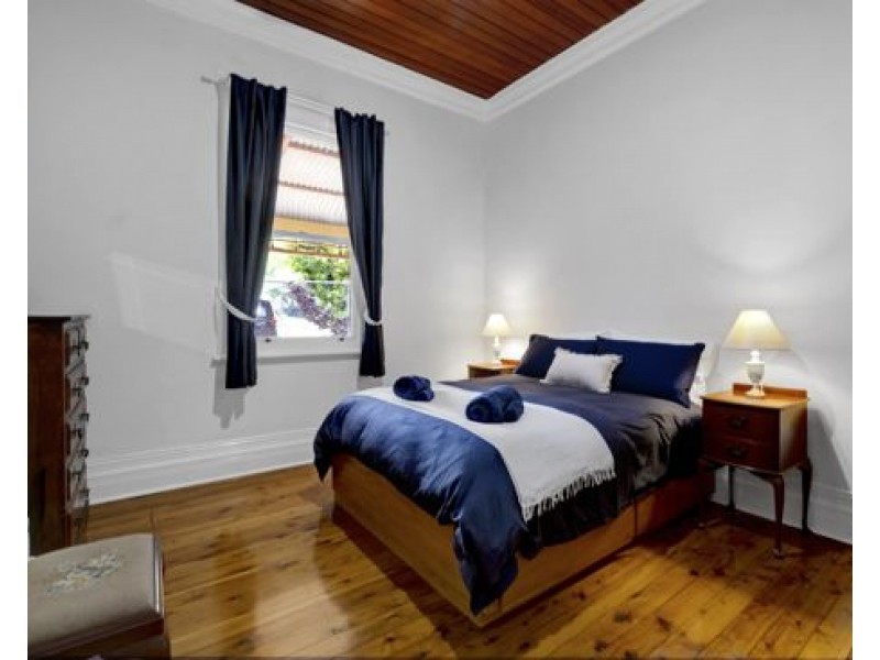 34 White Street, East Tamworth NSW 2340