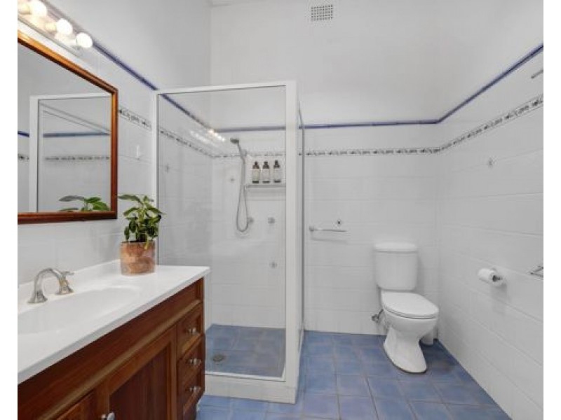 34 White Street, East Tamworth NSW 2340