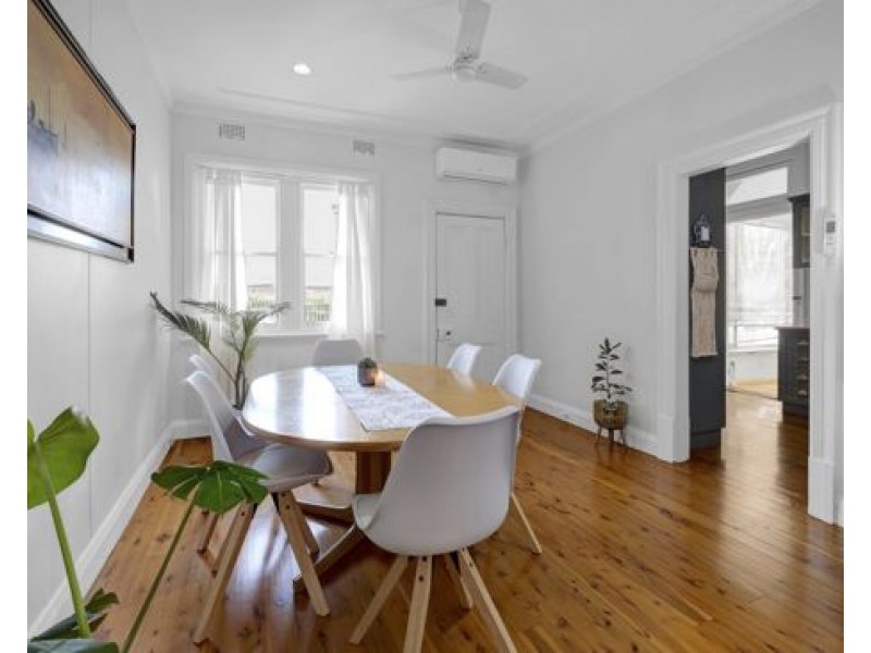 34 White Street, East Tamworth NSW 2340