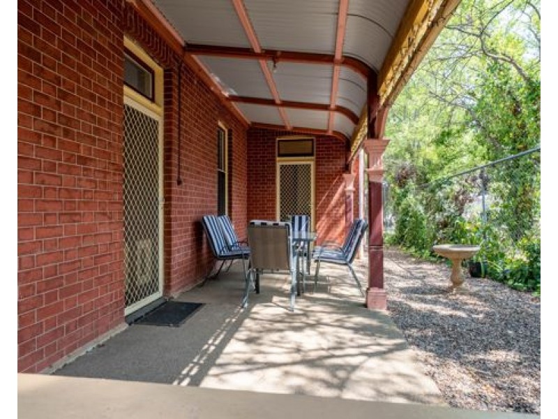 34 White Street, East Tamworth NSW 2340