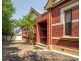 34 White Street, East Tamworth NSW 2340