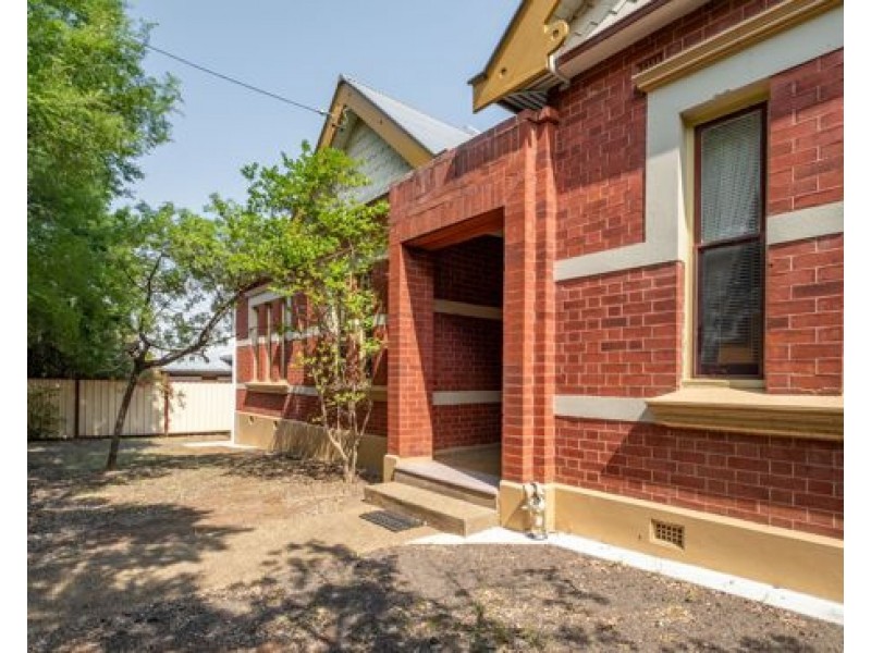 34 White Street, East Tamworth NSW 2340