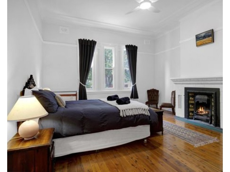 34 White Street, East Tamworth NSW 2340