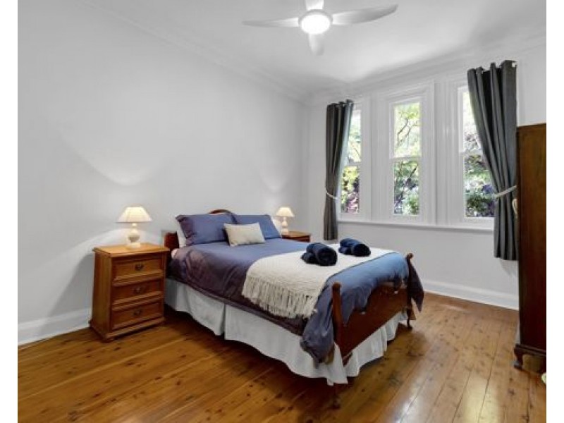 34 White Street, East Tamworth NSW 2340