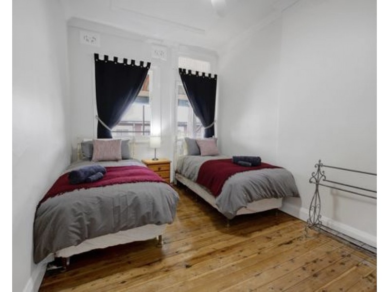 34 White Street, East Tamworth NSW 2340