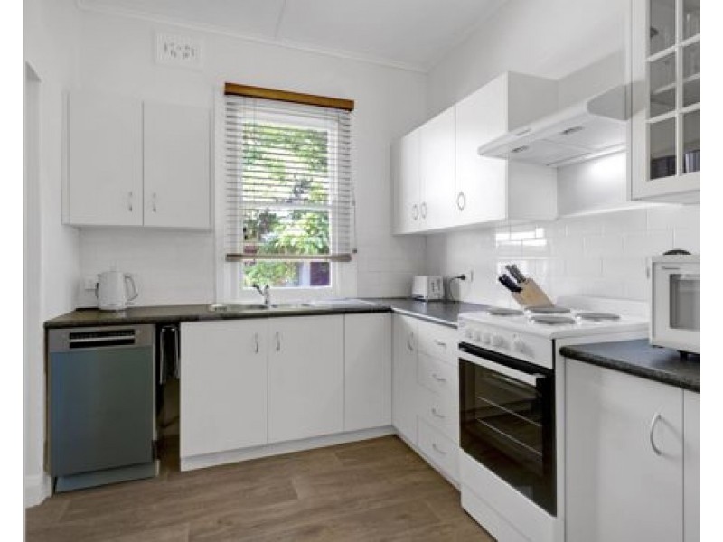 34 White Street, East Tamworth NSW 2340