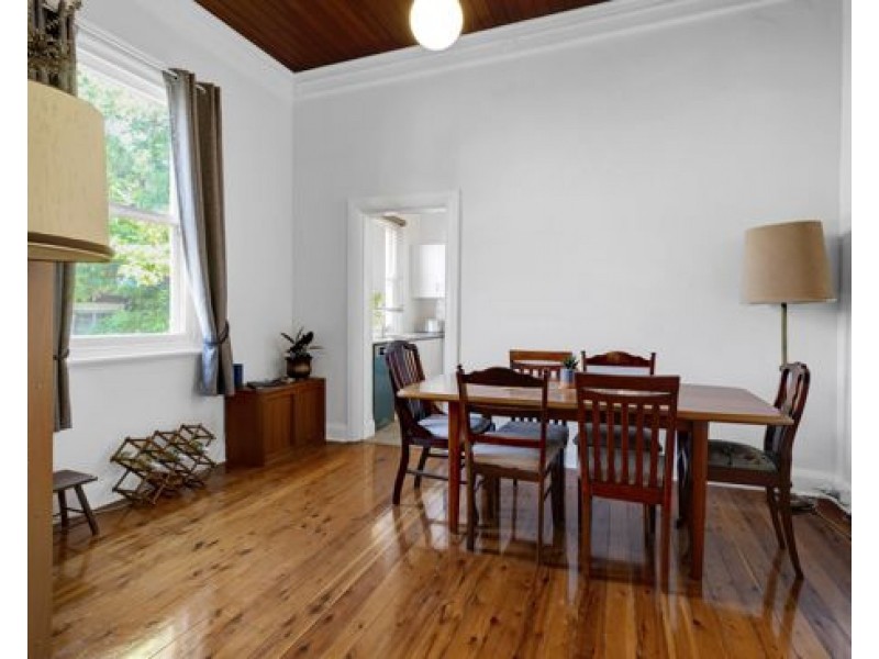 34 White Street, East Tamworth NSW 2340