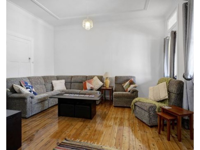 34 White Street, East Tamworth NSW 2340