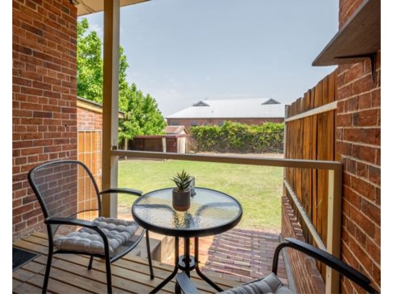 34 White Street, East Tamworth NSW 2340