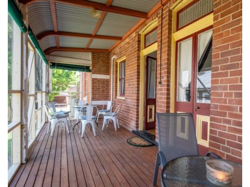 34 White Street, East Tamworth NSW 2340
