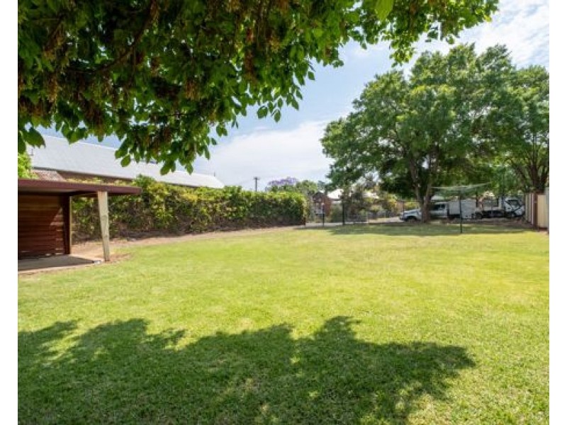 34 White Street, East Tamworth NSW 2340