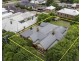 34 White Street, East Tamworth NSW 2340
