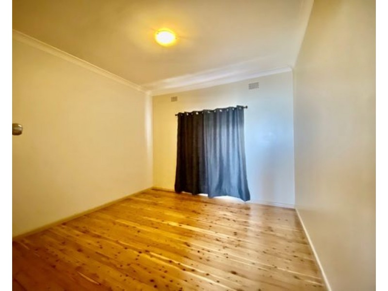 2/86 Denison Street, Tamworth NSW 2340