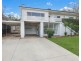 234 Johnston Street, Tamworth NSW 2340
