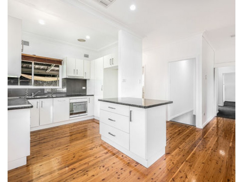 234 Johnston Street, Tamworth NSW 2340