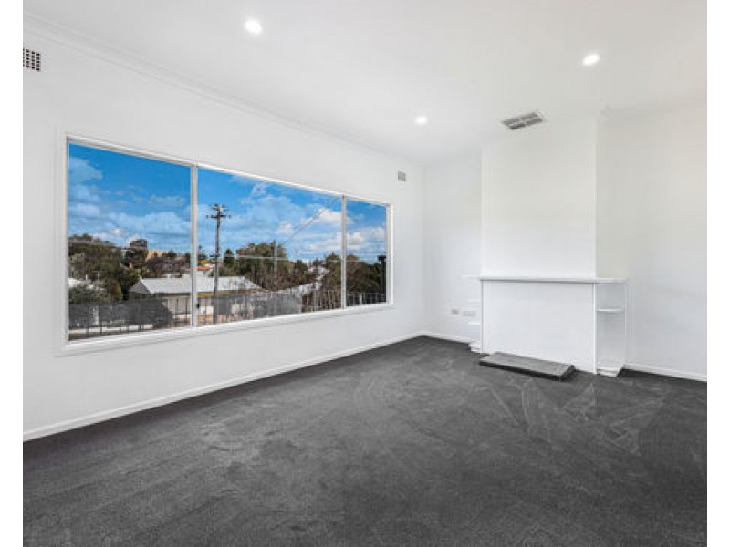 234 Johnston Street, Tamworth NSW 2340