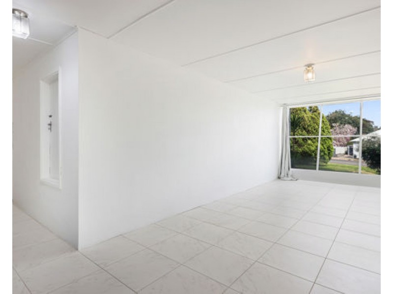 234 Johnston Street, Tamworth NSW 2340