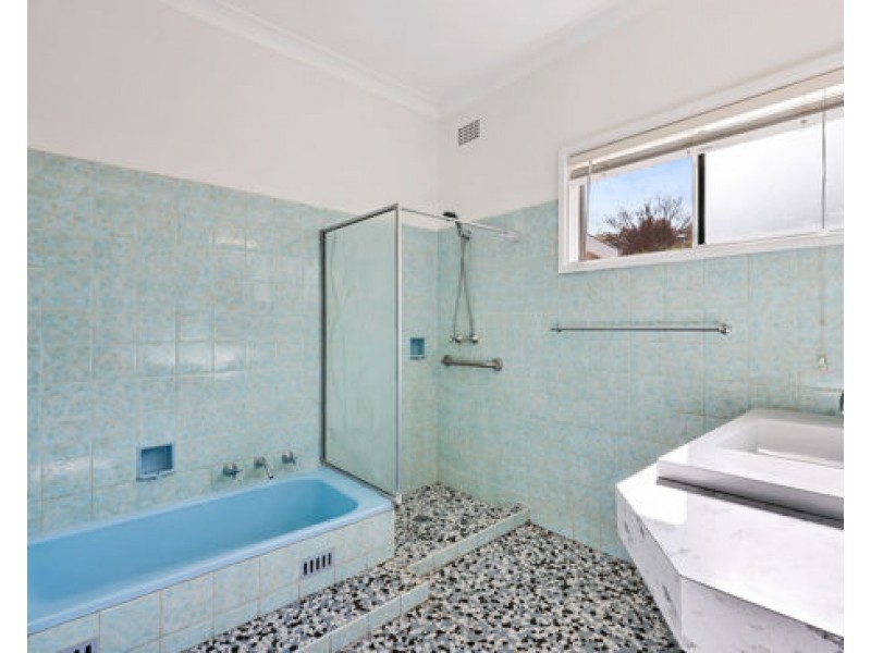 234 Johnston Street, Tamworth NSW 2340