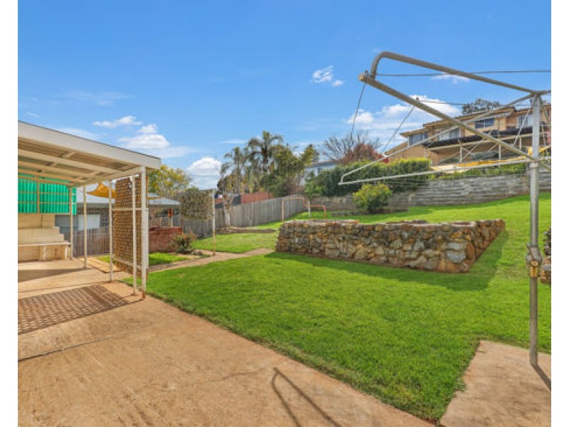 234 Johnston Street, Tamworth NSW 2340