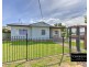 2 Willow Street, Tamworth NSW 2340