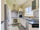 2 Willow Street, Tamworth NSW 2340