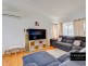 2 Willow Street, Tamworth NSW 2340