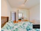 2 Willow Street, Tamworth NSW 2340