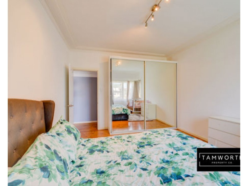2 Willow Street, Tamworth NSW 2340
