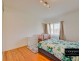 2 Willow Street, Tamworth NSW 2340