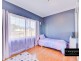 2 Willow Street, Tamworth NSW 2340