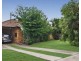 32 John Street, Tamworth NSW 2340