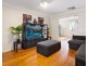 32 John Street, Tamworth NSW 2340