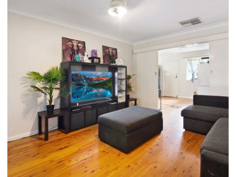 32 John Street, Tamworth NSW 2340