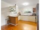 32 John Street, Tamworth NSW 2340