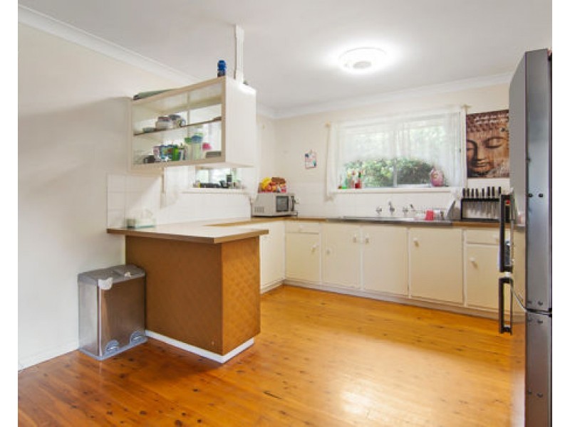 32 John Street, Tamworth NSW 2340