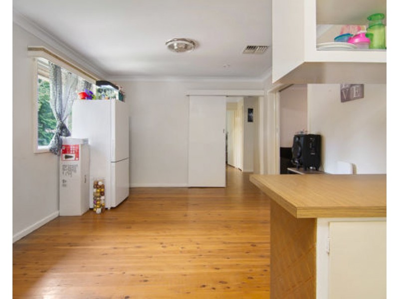 32 John Street, Tamworth NSW 2340