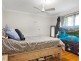 32 John Street, Tamworth NSW 2340