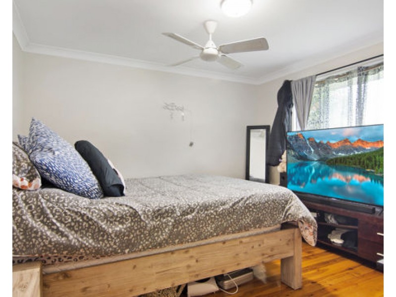 32 John Street, Tamworth NSW 2340