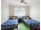 32 John Street, Tamworth NSW 2340