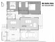 32 John Street, Tamworth NSW 2340