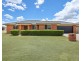 13 Bowman Drive, Tamworth NSW 2340