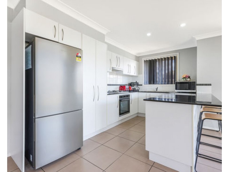 13 Bowman Drive, Tamworth NSW 2340