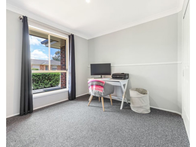 13 Bowman Drive, Tamworth NSW 2340